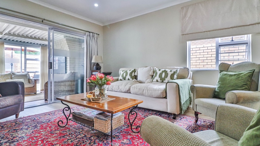 3 Bedroom Property for Sale in Walmer Eastern Cape